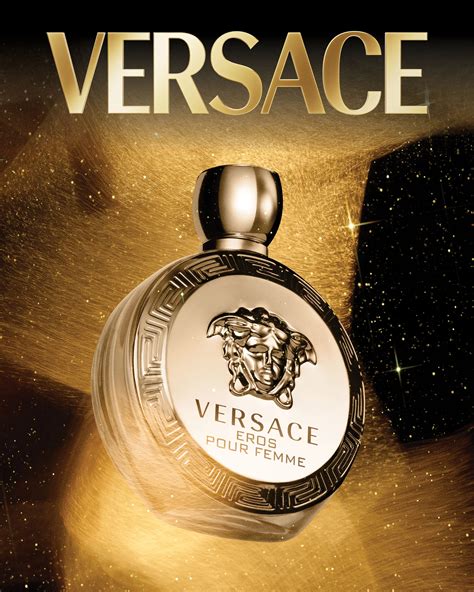 versace fragancias|versace perfume official website.